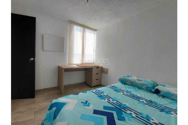 Apartamentos, Alquiler, Brisas de los Álamos - $1.800.000