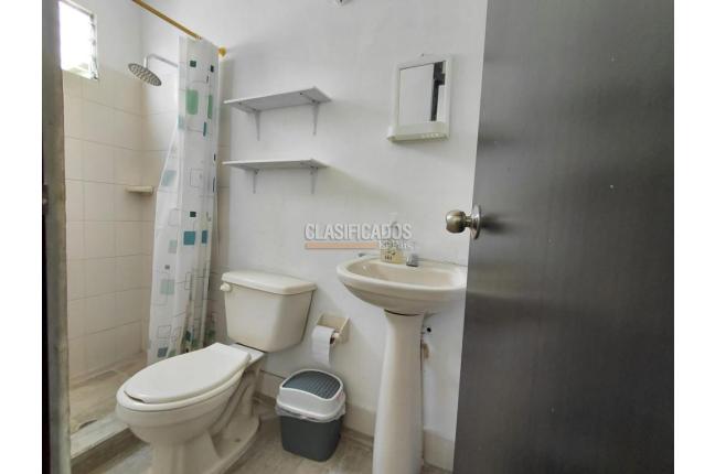 Apartamentos, Alquiler, Brisas de los Álamos - $1.800.000