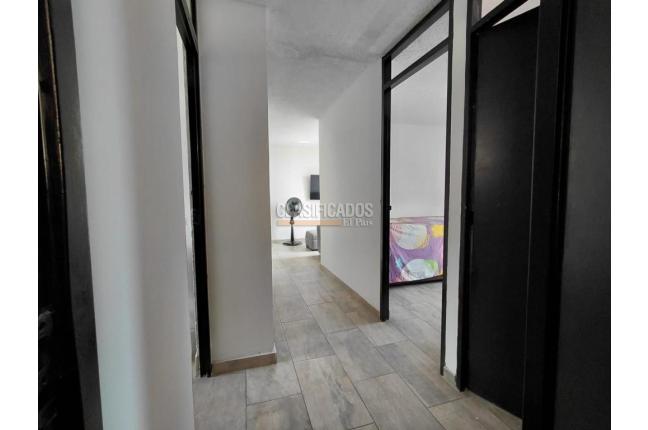 Apartamentos, Alquiler, Brisas de los Álamos - $1.800.000