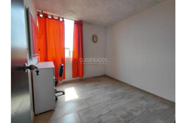 Apartamentos, Alquiler, Brisas de los Álamos - $1.800.000