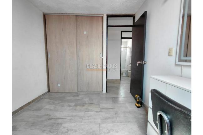 Apartamentos, Alquiler, Brisas de los Álamos - $1.800.000
