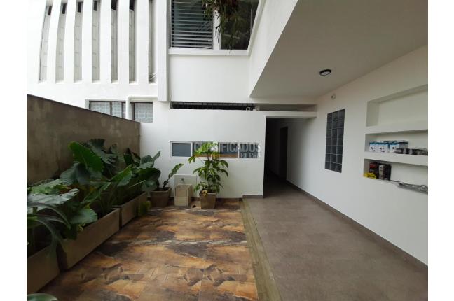 Apartamentos, Alquiler, Centenario - $2.100.000