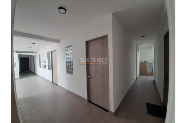 Apartamentos, Alquiler, Centenario - $2.100.000