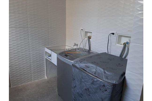 Apartamentos, Alquiler, Centenario - $2.100.000