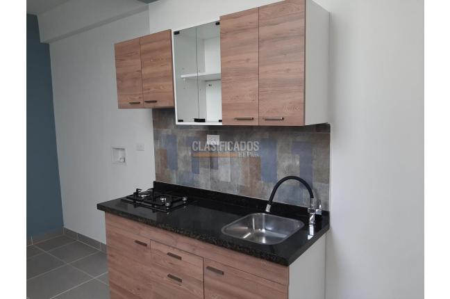 Apartamentos, Alquiler, Centenario - $2.100.000