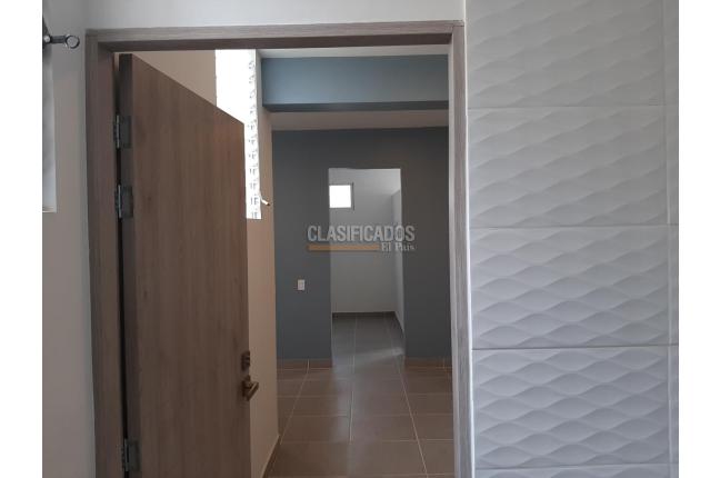 Apartamentos, Alquiler, Centenario - $2.100.000