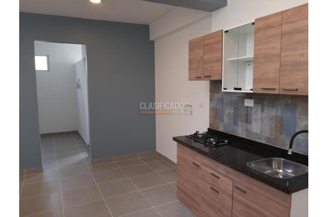 Apartamentos, Alquiler, Centenario - $2.100.000