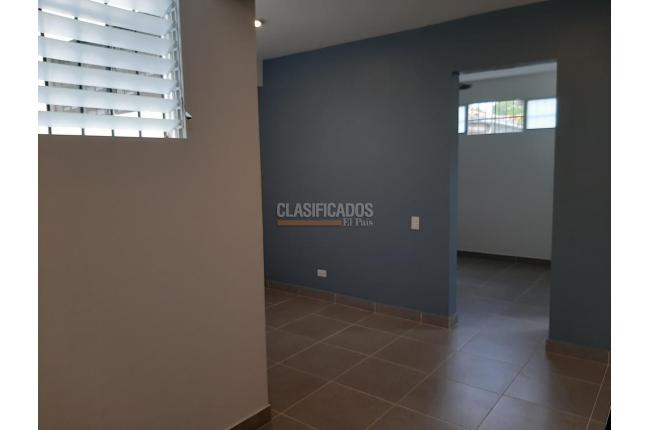Apartamentos, Alquiler, Centenario - $2.100.000
