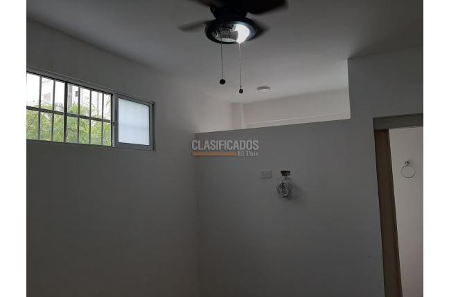 Apartamentos, Alquiler, Centenario - $2.100.000