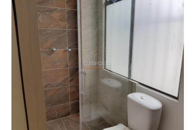 Apartamentos, Alquiler, Centenario - $2.100.000
