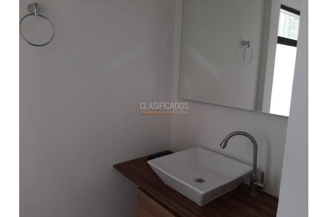 Apartamentos, Alquiler, Centenario - $2.100.000