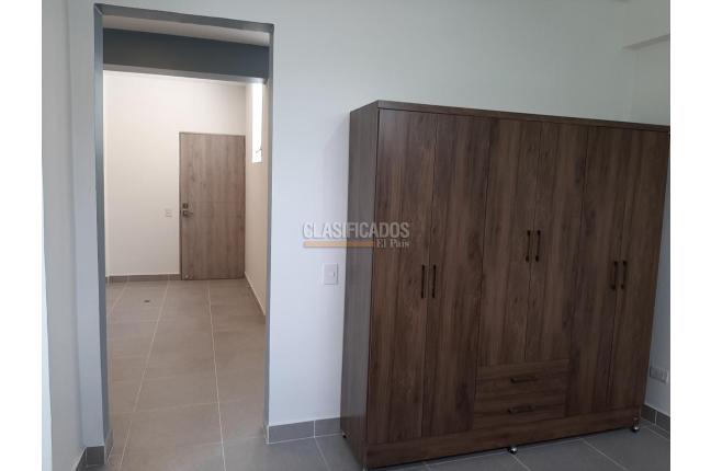 Apartamentos, Alquiler, Centenario - $2.100.000