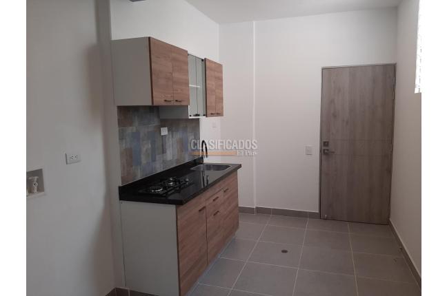 Apartamentos, Alquiler, Centenario - $2.100.000