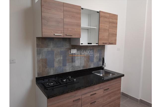 Apartamentos, Alquiler, Centenario - $2.100.000