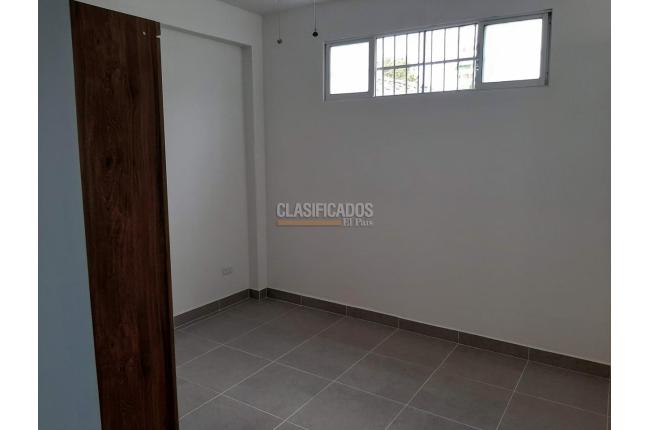 Apartamentos, Alquiler, Centenario - $2.100.000