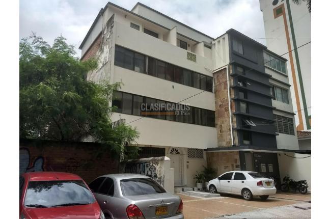 Apartamentos, Alquiler en Centenario