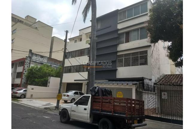 Apartamentos, Alquiler en Centenario