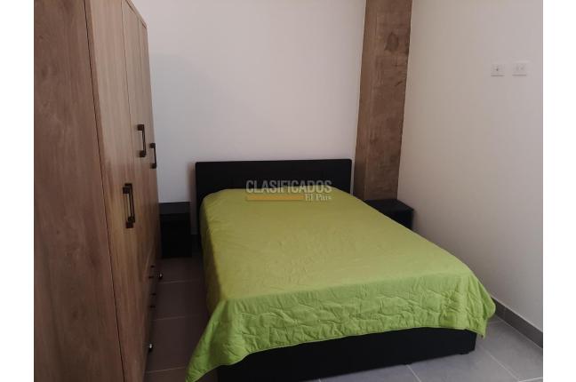 Apartamentos, Alquiler, Centenario - $2.100.000