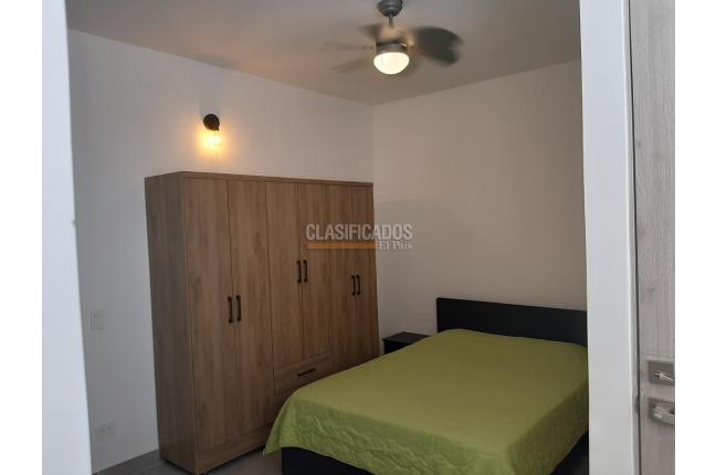 Apartamentos, Alquiler, Centenario - $2.100.000