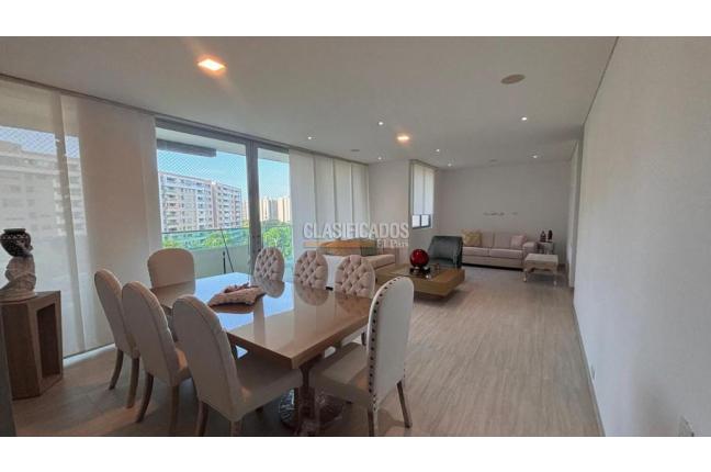 Apartamentos, Venta, Barranquilla - $1.280.000.000