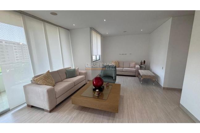 Apartamentos, Venta, Barranquilla - $1.280.000.000