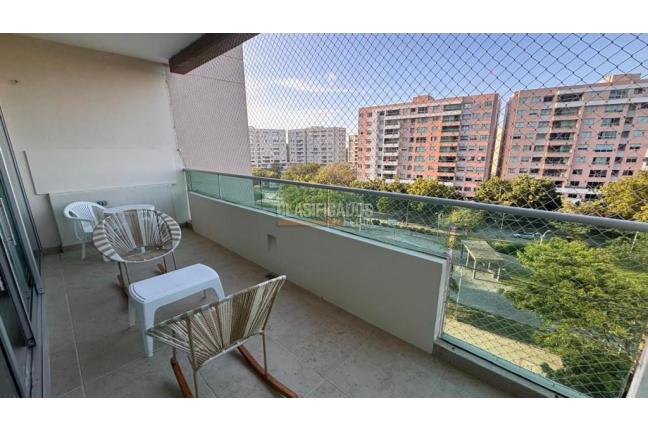 Apartamentos, Venta, Barranquilla - $1.280.000.000