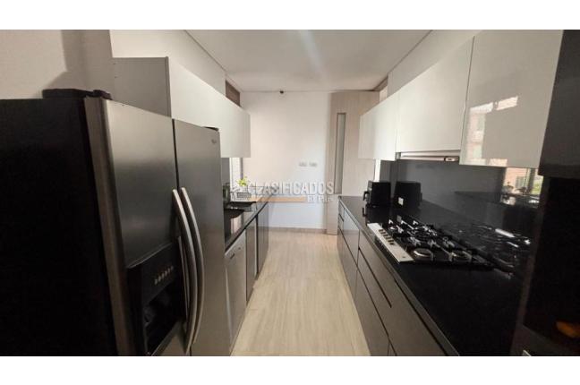 Apartamentos, Venta, Barranquilla - $1.280.000.000