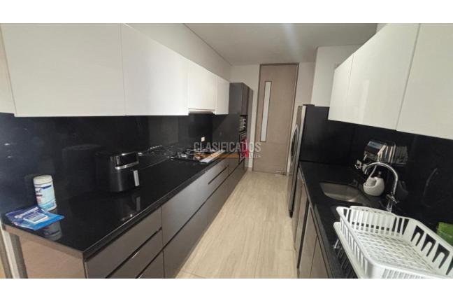 Apartamentos, Venta, Barranquilla - $1.280.000.000