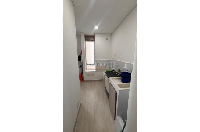 Apartamentos, Venta, Barranquilla - $1.280.000.000