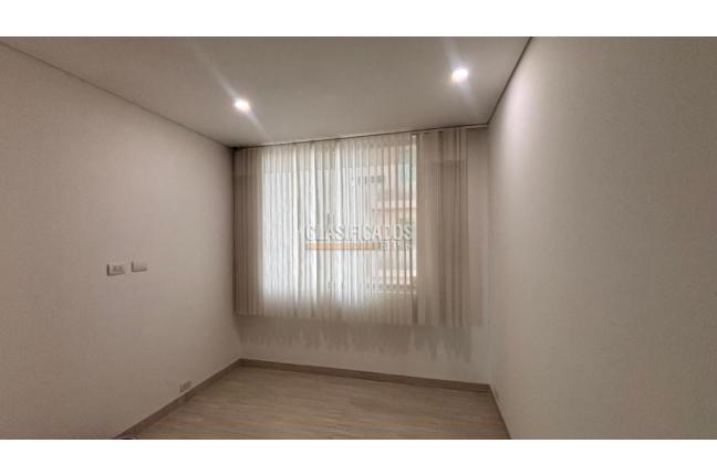 Apartamentos, Venta, Barranquilla - $1.280.000.000