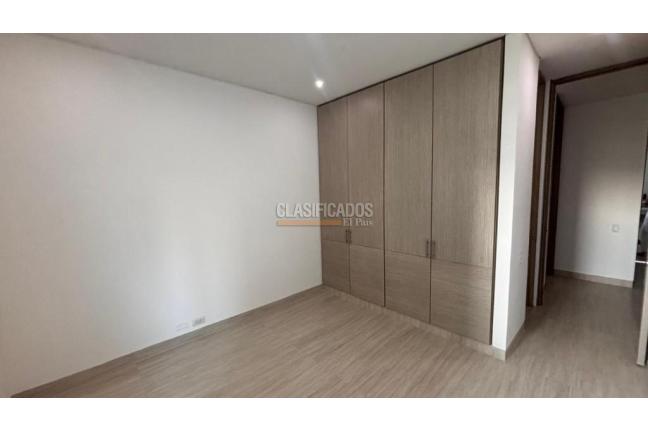 Apartamentos, Venta, Barranquilla - $1.280.000.000