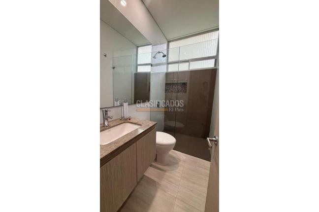 Apartamentos, Venta, Barranquilla - $1.280.000.000