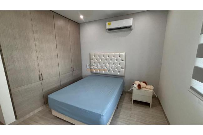 Apartamentos, Venta, Barranquilla - $1.280.000.000