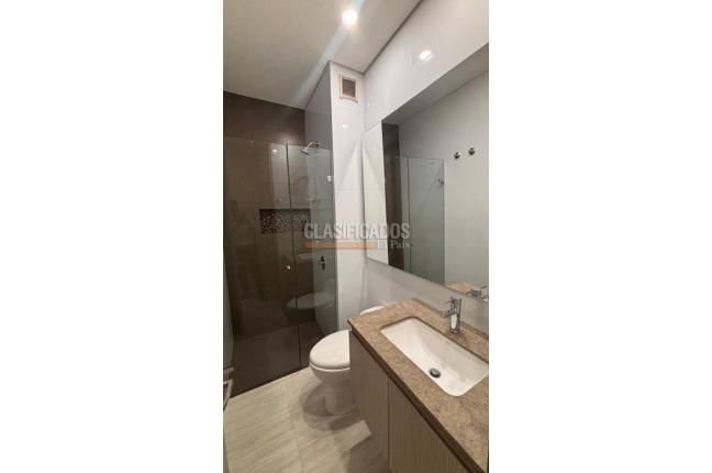 Apartamentos, Venta, Barranquilla - $1.280.000.000