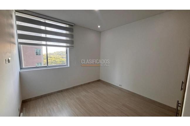 Apartamentos, Venta, Barranquilla - $1.280.000.000
