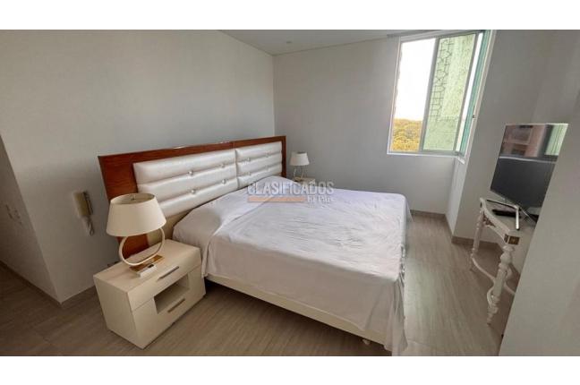 Apartamentos, Venta, Barranquilla - $1.280.000.000