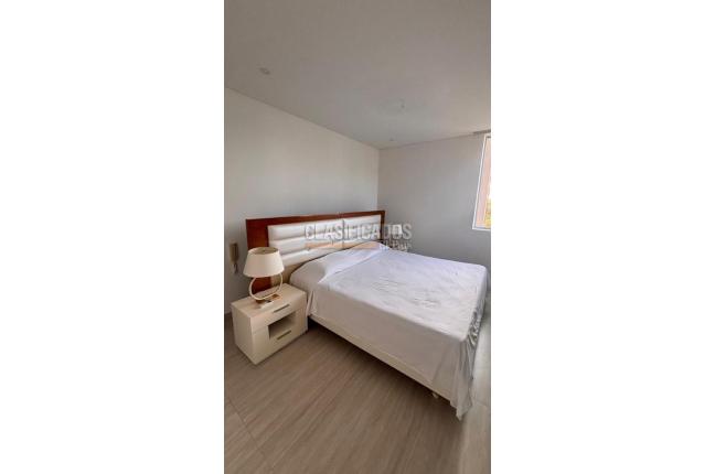 Apartamentos, Venta, Barranquilla - $1.280.000.000