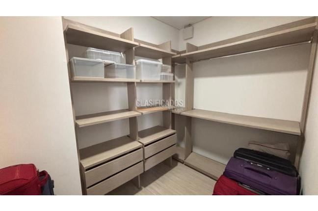 Apartamentos, Venta, Barranquilla - $1.280.000.000