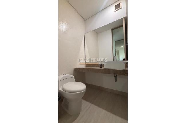 Apartamentos, Venta, Barranquilla - $1.280.000.000