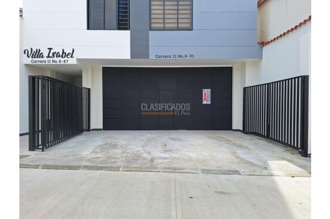 Locales y Bodegas, Alquiler, Pie de Cuesta - $4.500.000