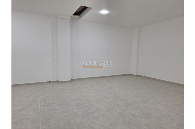 Locales y Bodegas, Alquiler, Pie de Cuesta - $4.500.000
