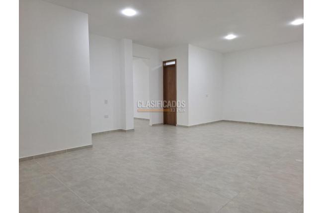 Locales y Bodegas, Alquiler, Pie de Cuesta - $4.500.000