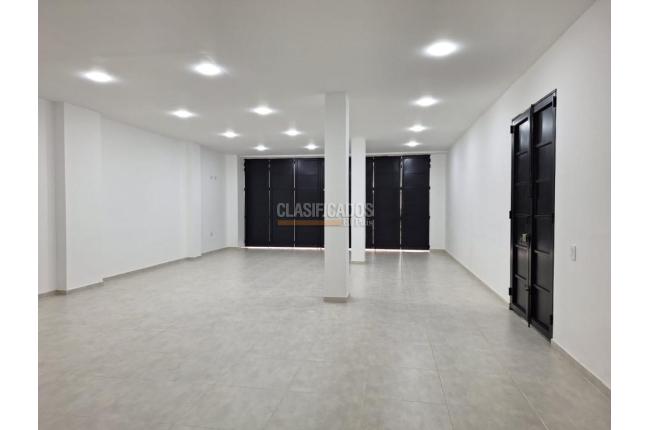 Locales y Bodegas, Alquiler, Pie de Cuesta - $4.500.000