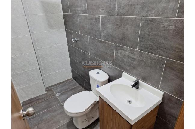 Locales y Bodegas, Alquiler, Pie de Cuesta - $4.500.000