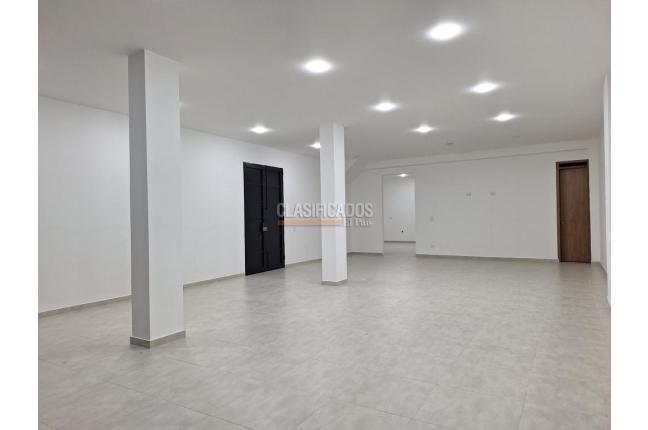Locales y Bodegas, Alquiler, Pie de Cuesta - $4.500.000