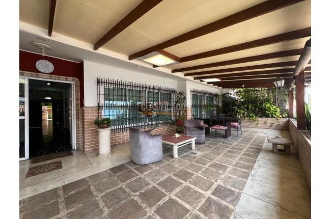 Apartaestudios, Alquiler, Miraflores - $1.200.000