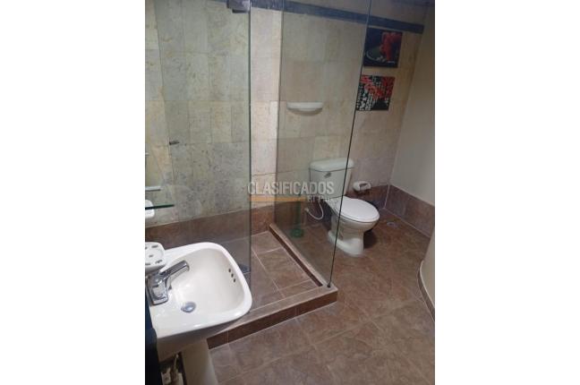Apartaestudios, Alquiler, Miraflores - $1.200.000