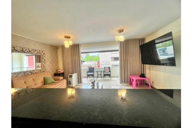 Apartamentos, Venta, La Flora - $680.000.000