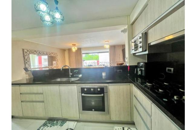 Apartamentos, Venta, La Flora - $680.000.000
