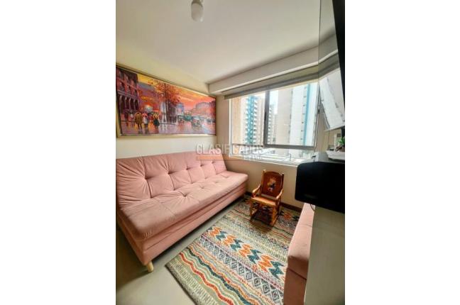 Apartamentos, Venta, La Flora - $680.000.000